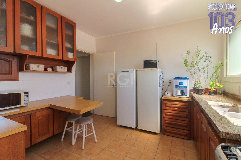 Cobertura, 3 quartos, 261 m² - Foto 58