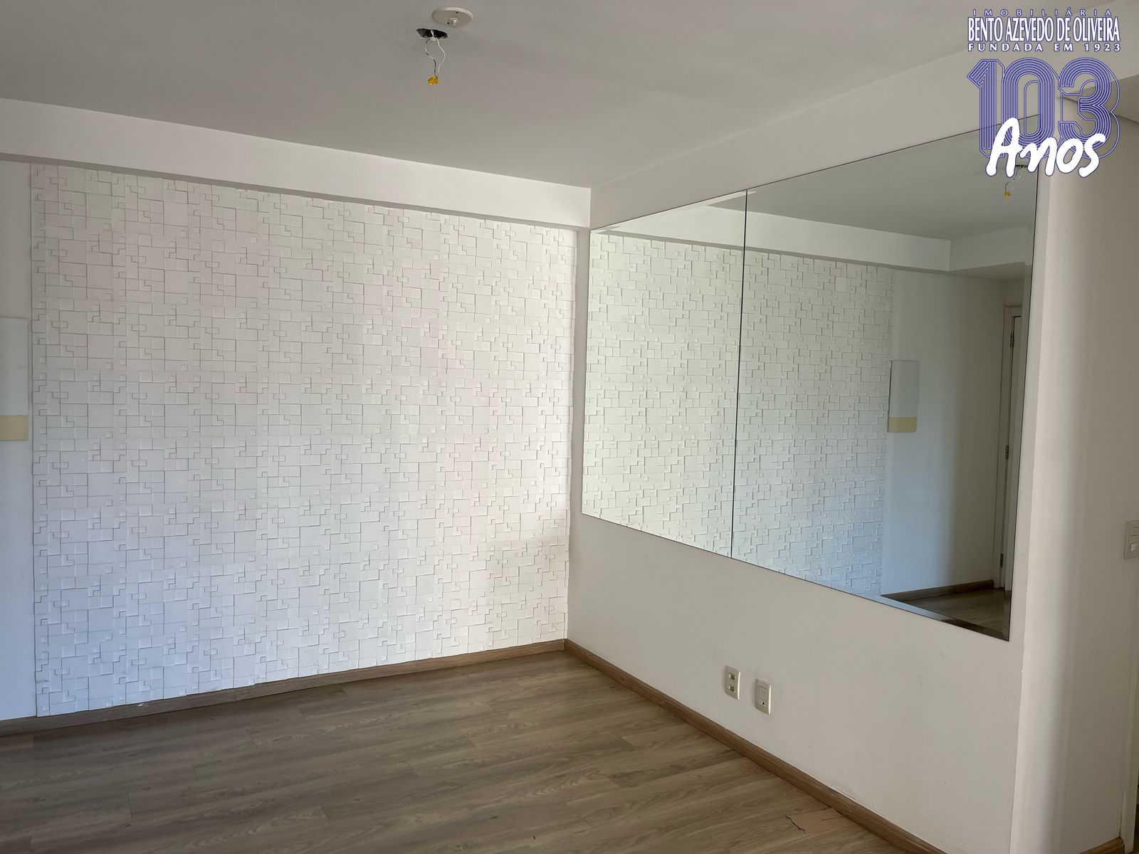 Apartamento, 3 quartos, 88 m² - Foto 2