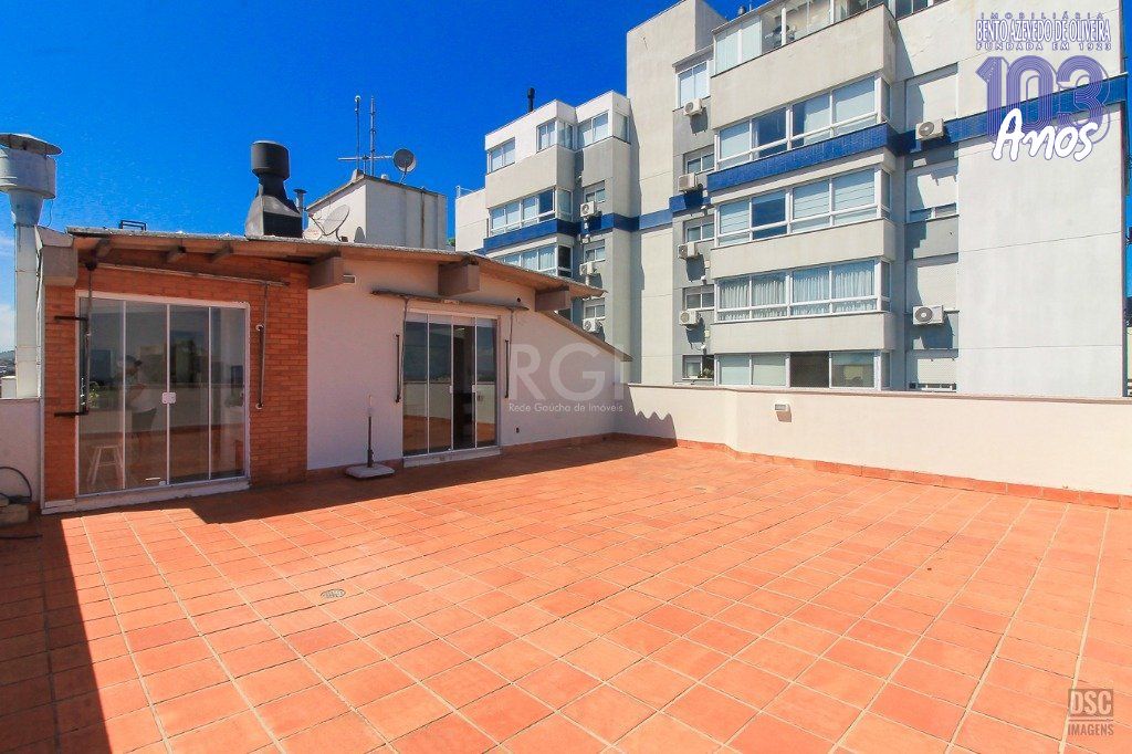 Cobertura, 3 quartos, 261 m² - Foto 34