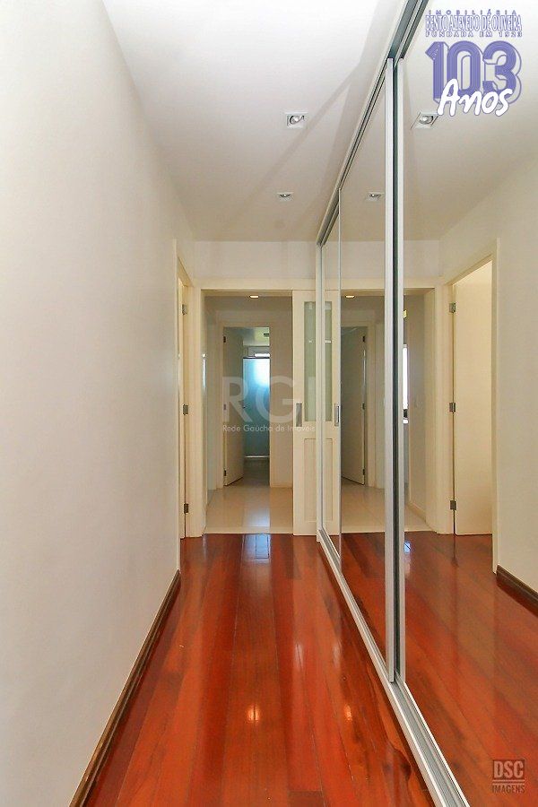Cobertura, 3 quartos, 261 m² - Foto 101