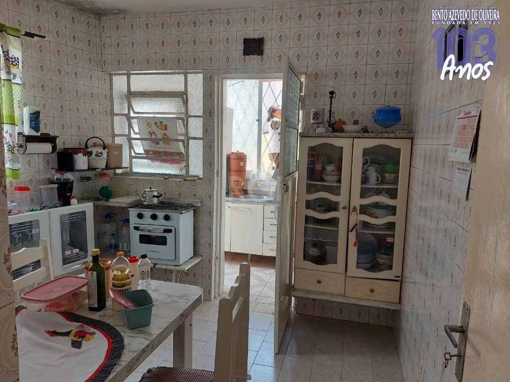 Casa, 2 quartos, 66 m² - Foto 9