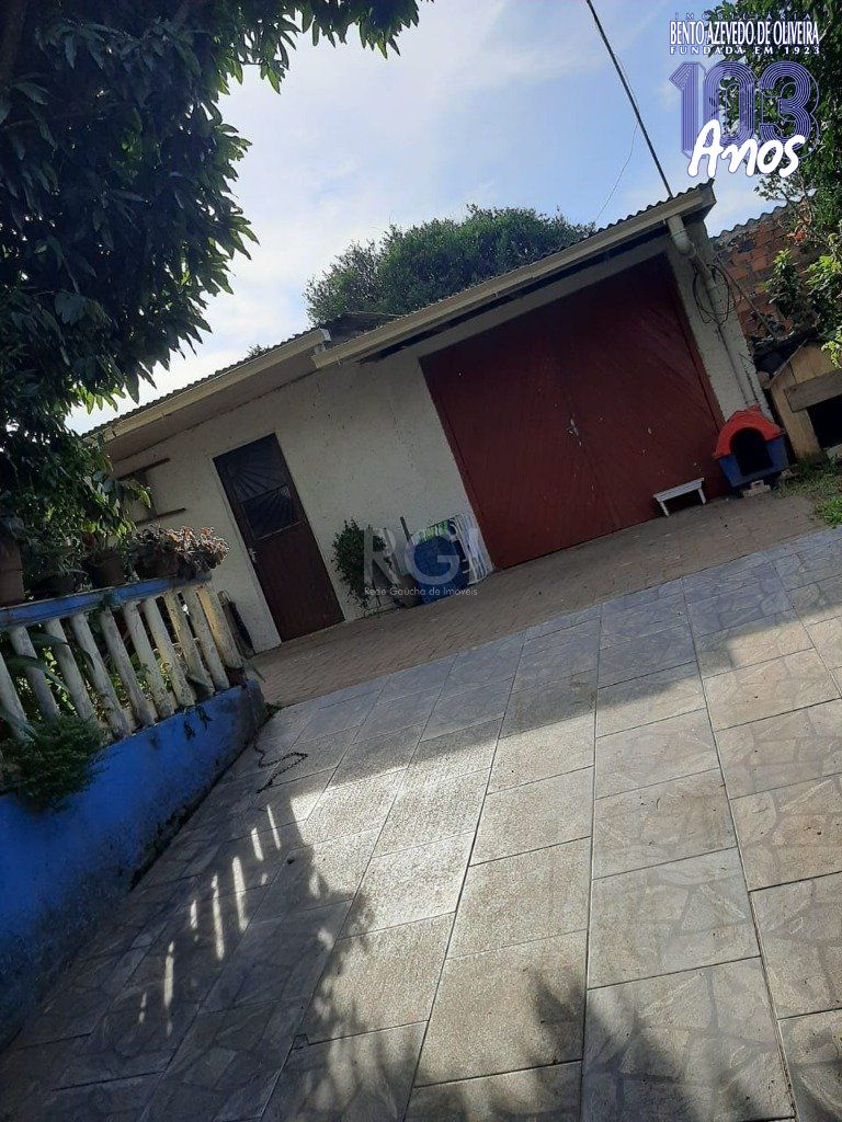 Casa, 3 quartos, 270 m² - Foto 15