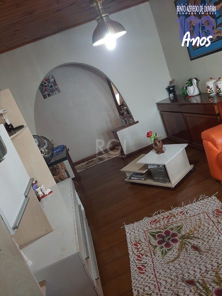 Casa, 3 quartos, 270 m² - Foto 4