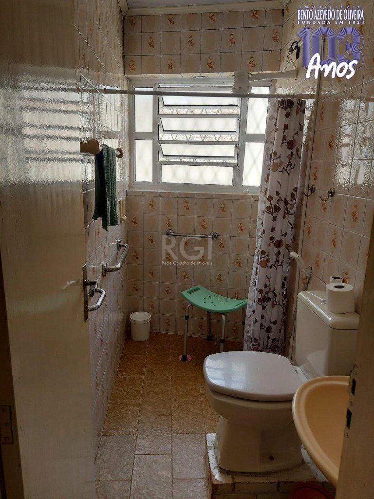 Casa, 2 quartos, 66 m² - Foto 15