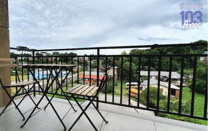 Apartamento, 2 quartos, 70 m² - Foto 8