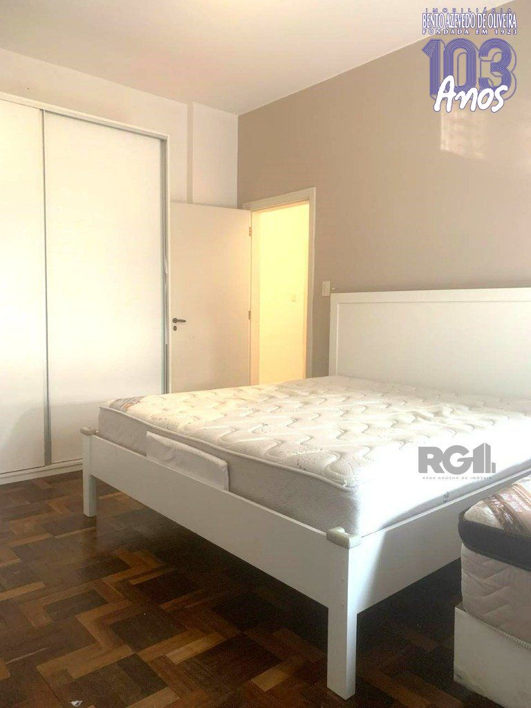 Apartamento, 4 quartos, 230 m² - Foto 23