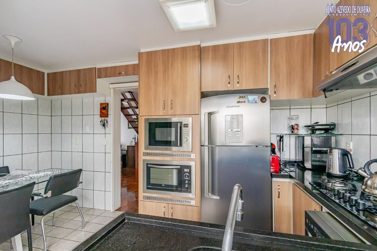 Cobertura, 3 quartos, 191 m² - Foto 18