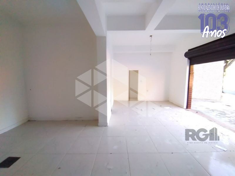Loja-Salão, 80 m² - Foto 4