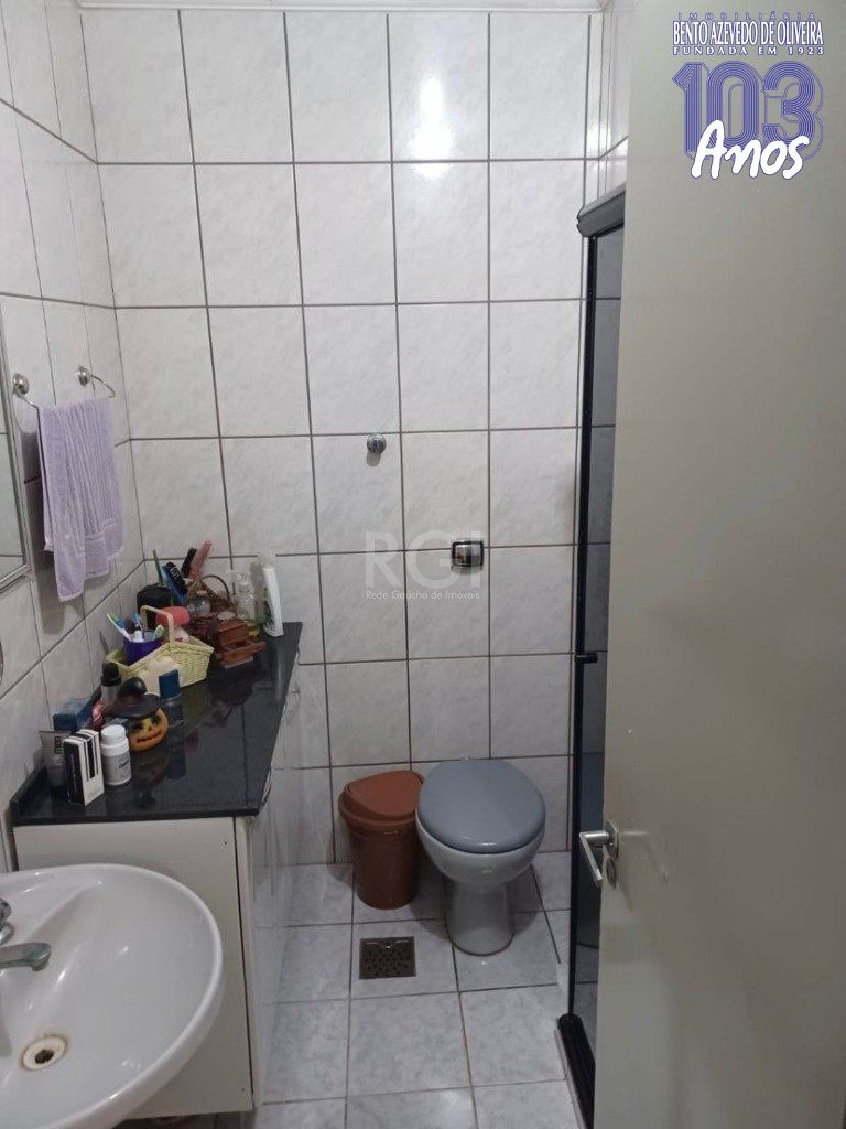 Apartamento, 3 quartos, 90 m² - Foto 10