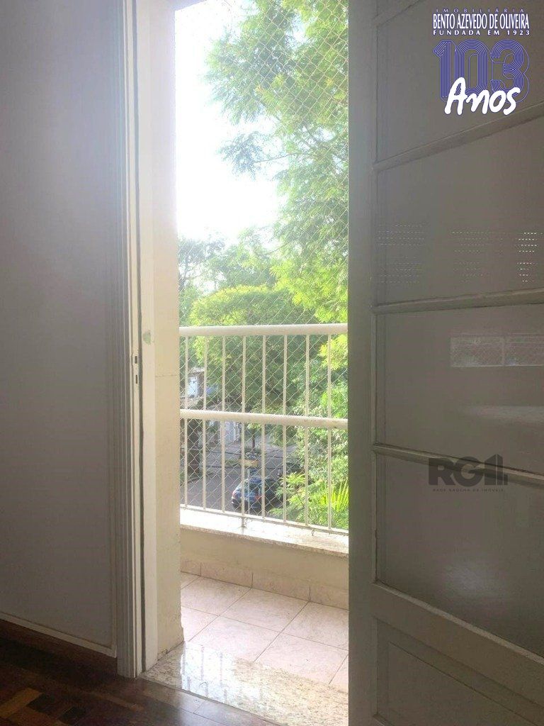 Apartamento, 4 quartos, 230 m² - Foto 24