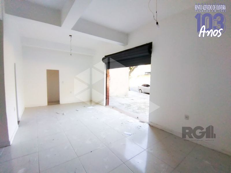 Loja-Salão, 80 m² - Foto 11
