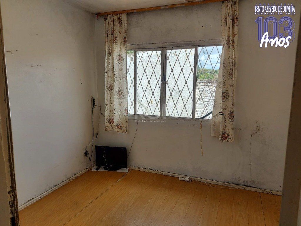 Casa, 2 quartos, 66 m² - Foto 13