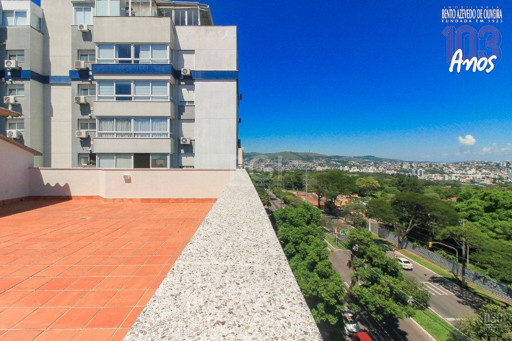 Cobertura, 3 quartos, 261 m² - Foto 33