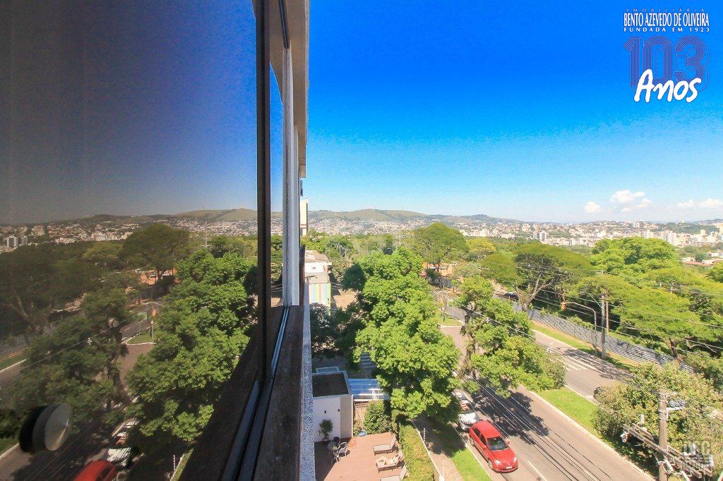 Cobertura, 3 quartos, 261 m² - Foto 68