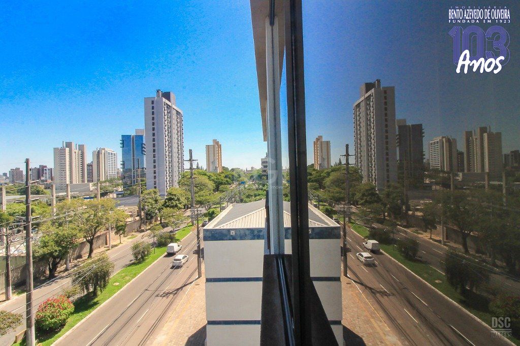 Cobertura, 3 quartos, 261 m² - Foto 82