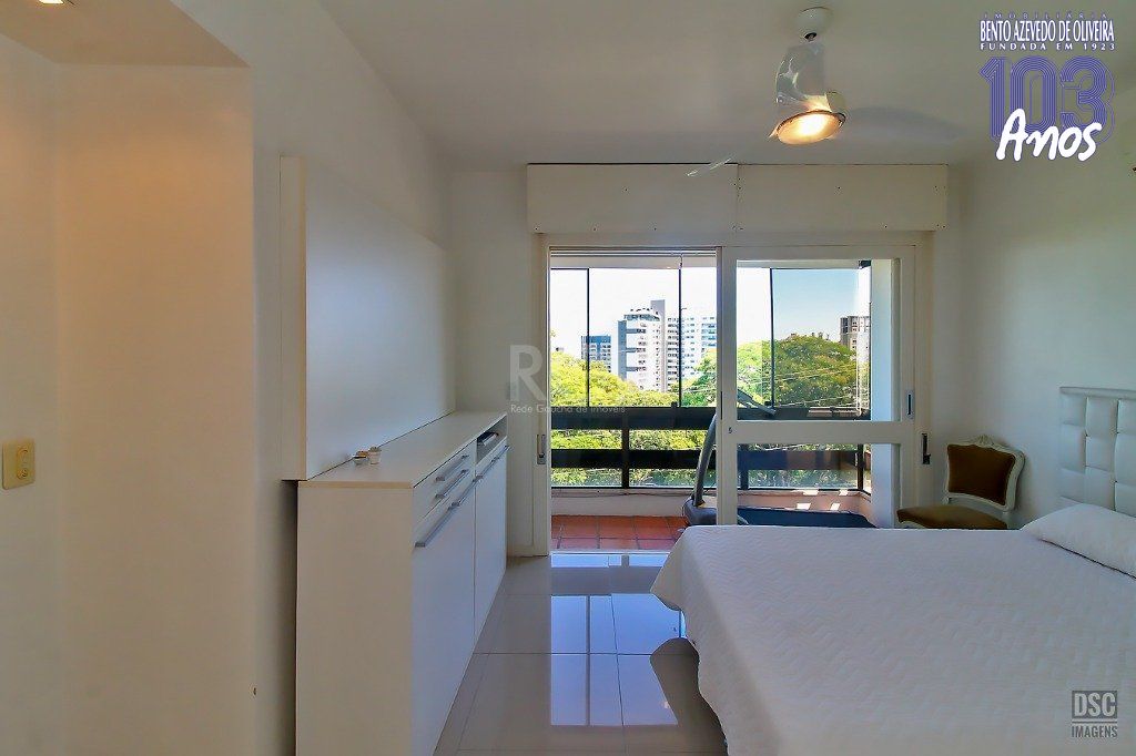 Cobertura, 3 quartos, 261 m² - Foto 65
