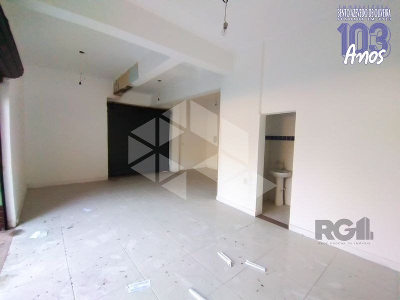 Loja-Salão, 80 m² - Foto 7