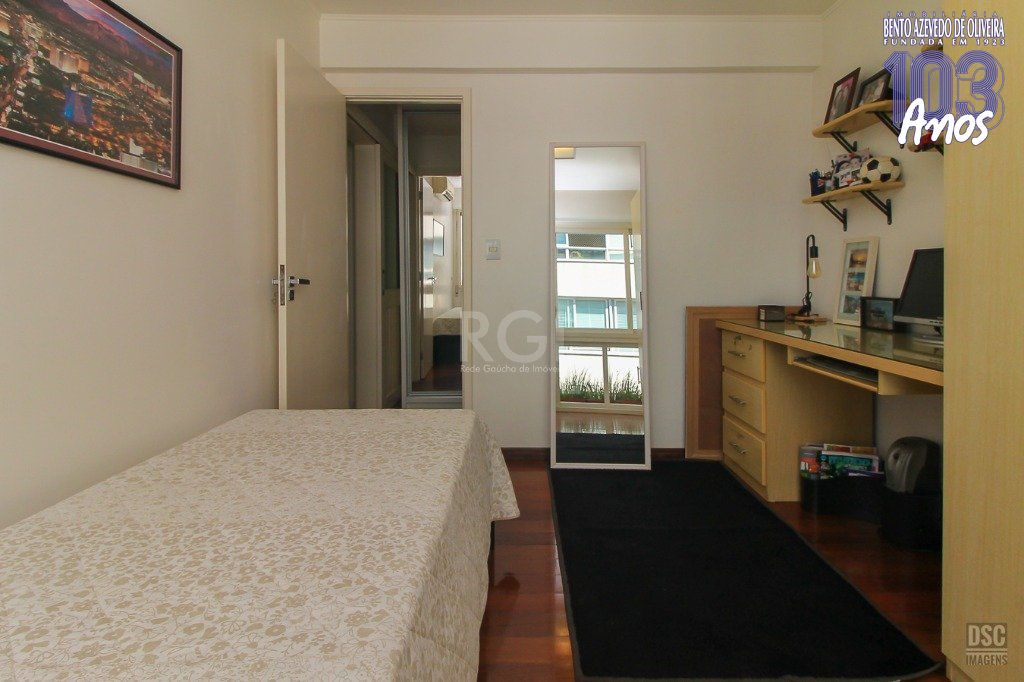 Cobertura, 3 quartos, 261 m² - Foto 94