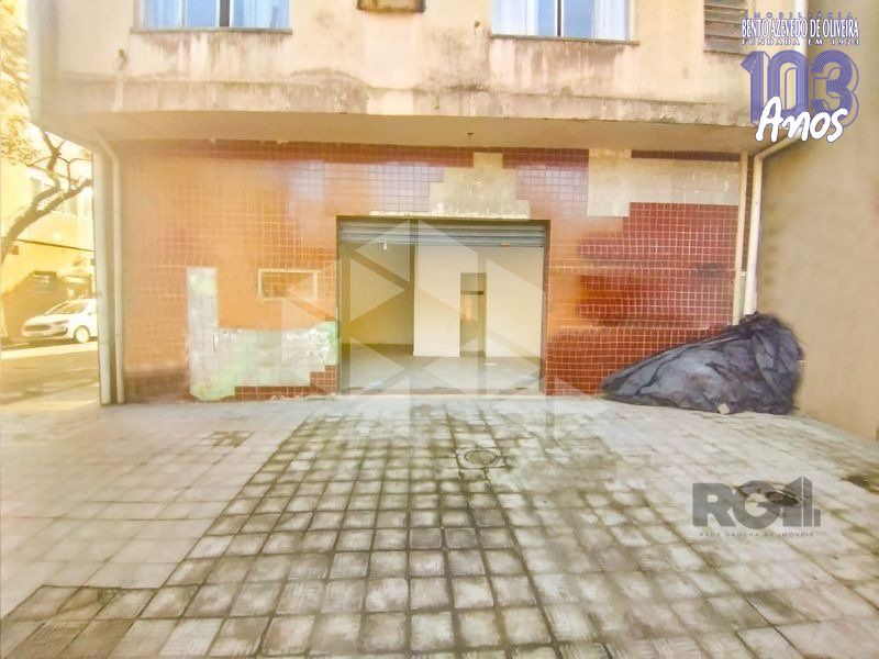 Loja-Salão, 80 m² - Foto 6
