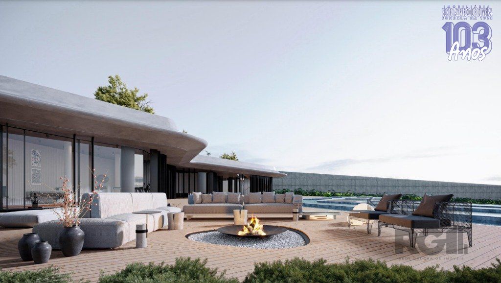 Terreno, 360 m² - Foto 6