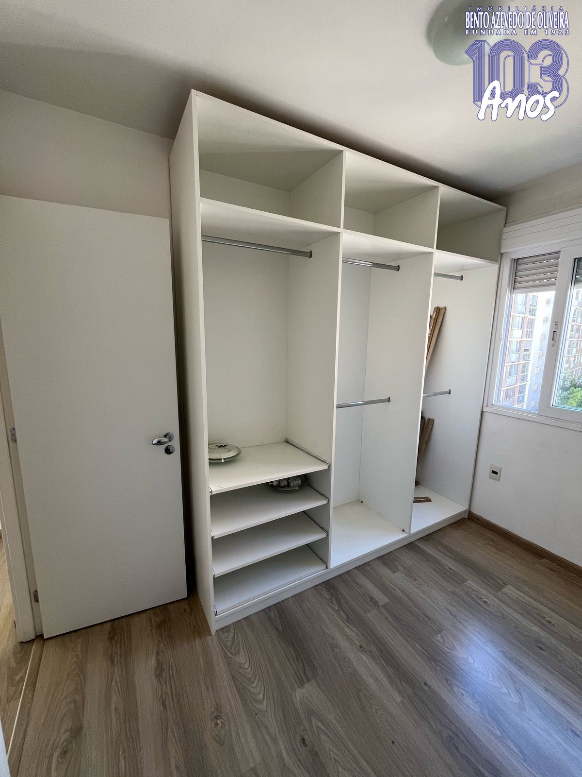 Apartamento, 3 quartos, 88 m² - Foto 11