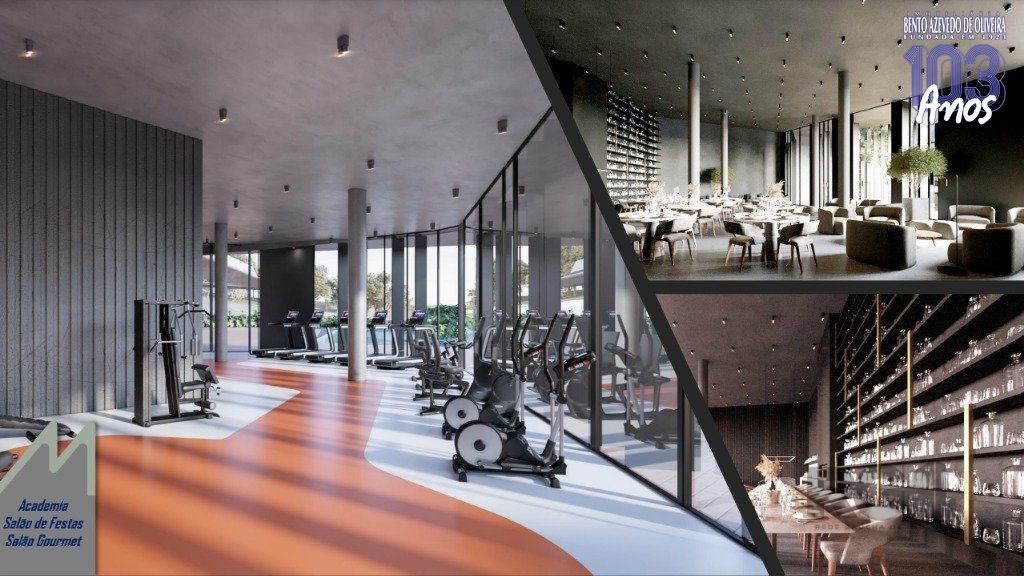 Terreno, 360 m² - Foto 7