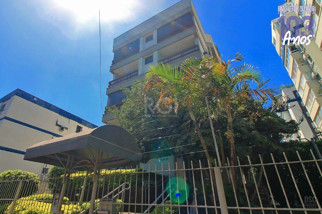 Cobertura, 3 quartos, 261 m² - Foto 122