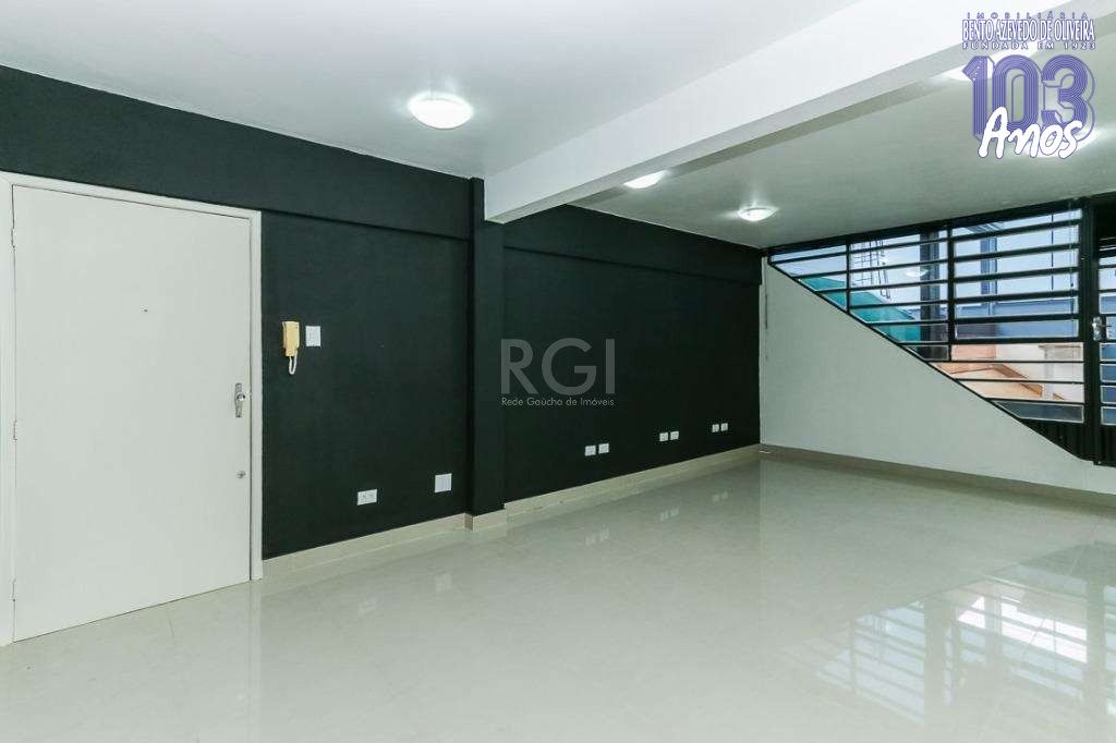 Sala-Conjunto, 33 m² - Foto 2