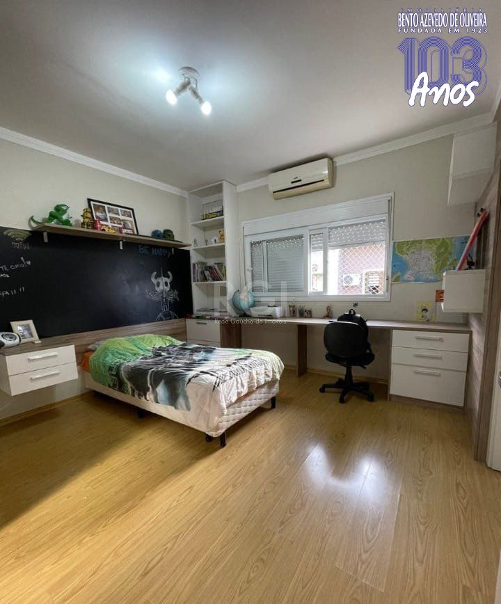 Casa de Condomínio, 3 quartos - Foto 17