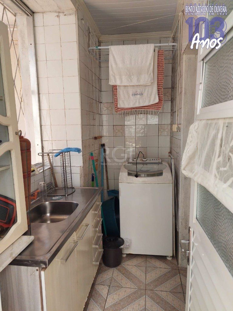 Casa, 2 quartos, 66 m² - Foto 12
