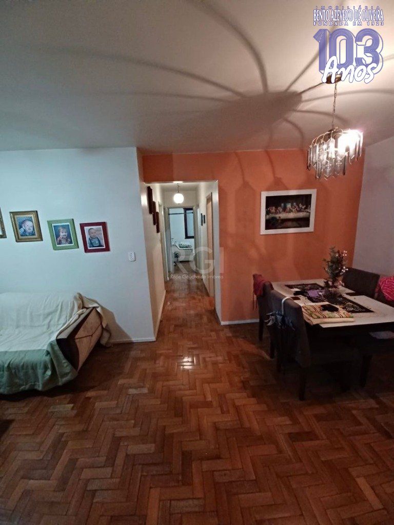 Apartamento, 3 quartos, 90 m² - Foto 12