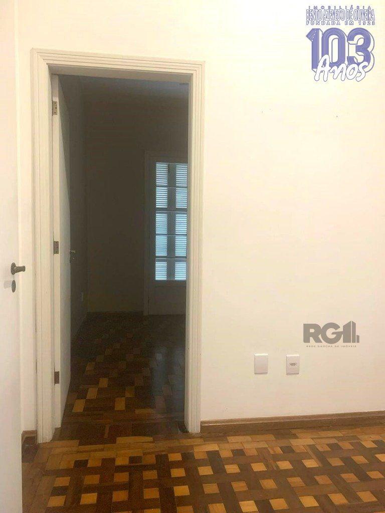 Apartamento, 4 quartos, 230 m² - Foto 16
