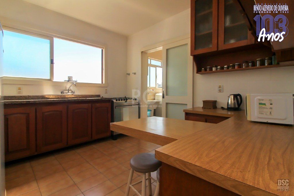 Cobertura, 3 quartos, 261 m² - Foto 57