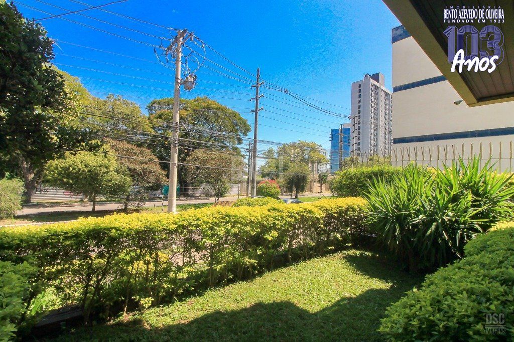 Cobertura, 3 quartos, 261 m² - Foto 118