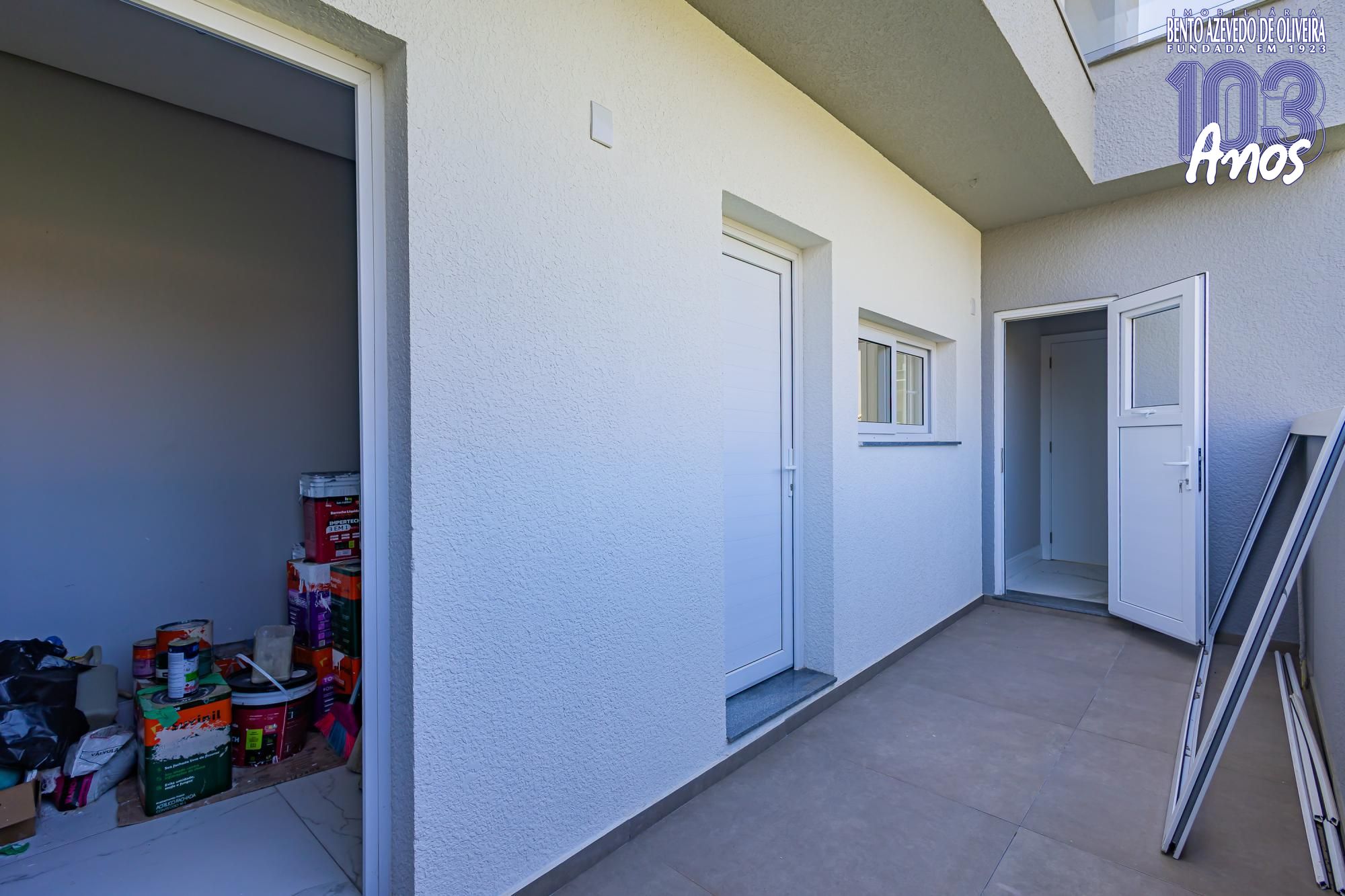 Casa de Condomínio, 3 quartos - Foto 19