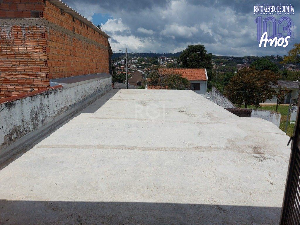Casa, 2 quartos, 66 m² - Foto 17