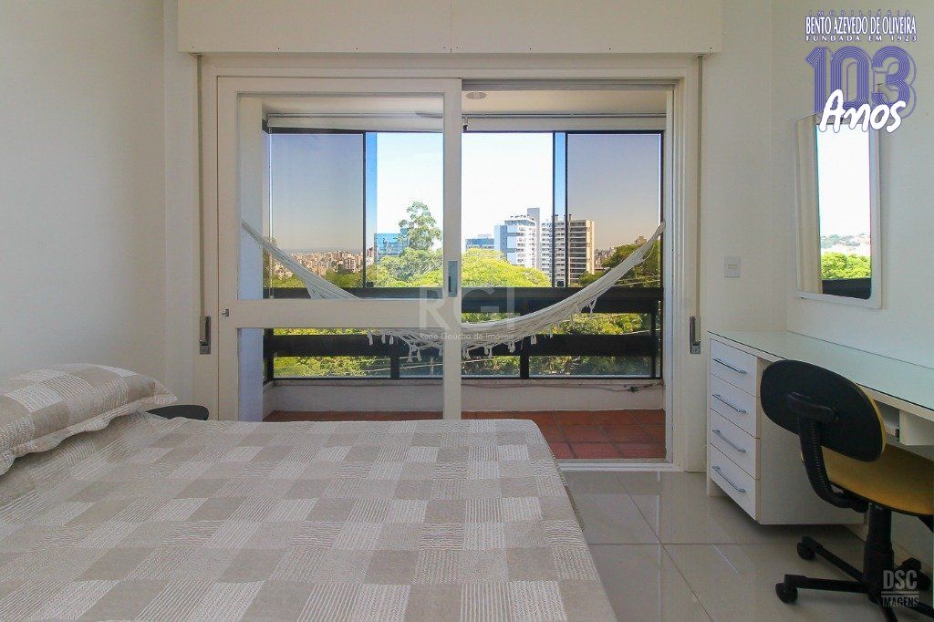 Cobertura, 3 quartos, 261 m² - Foto 76