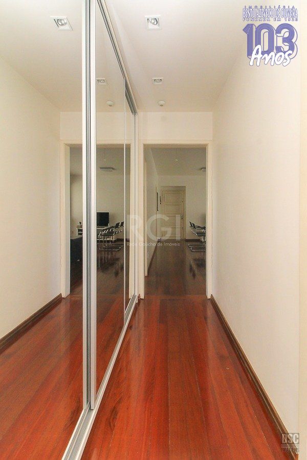 Cobertura, 3 quartos, 261 m² - Foto 102