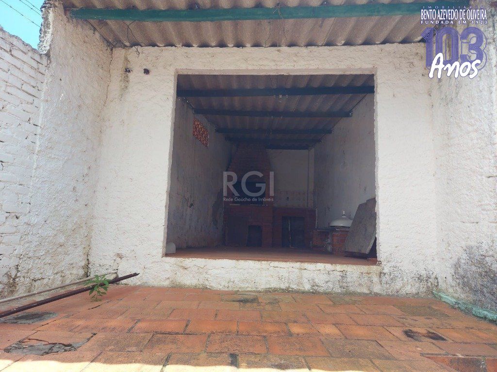Casa, 2 quartos, 66 m² - Foto 23
