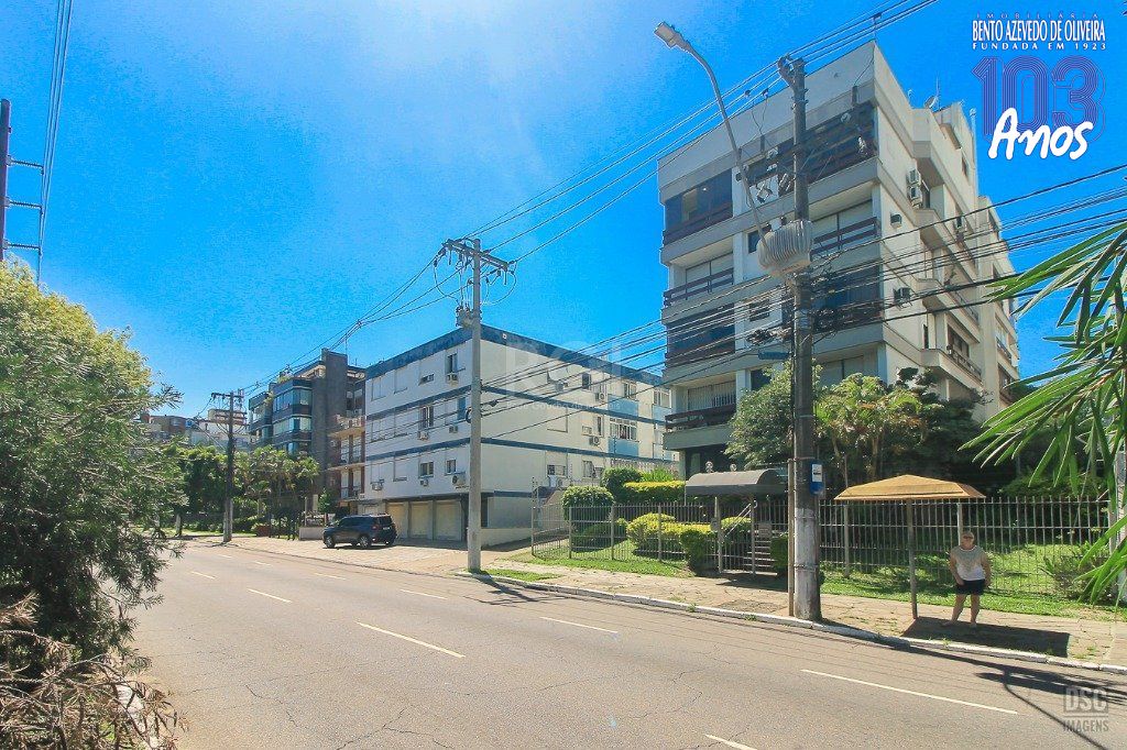 Cobertura, 3 quartos, 261 m² - Foto 123