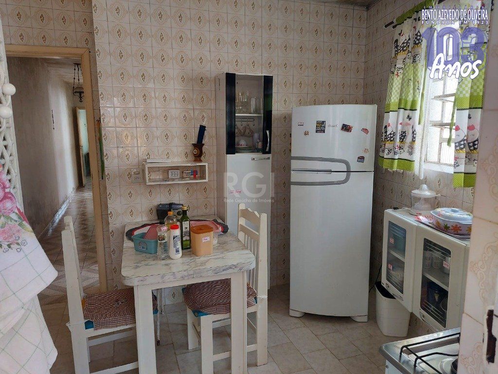 Casa, 2 quartos, 66 m² - Foto 11