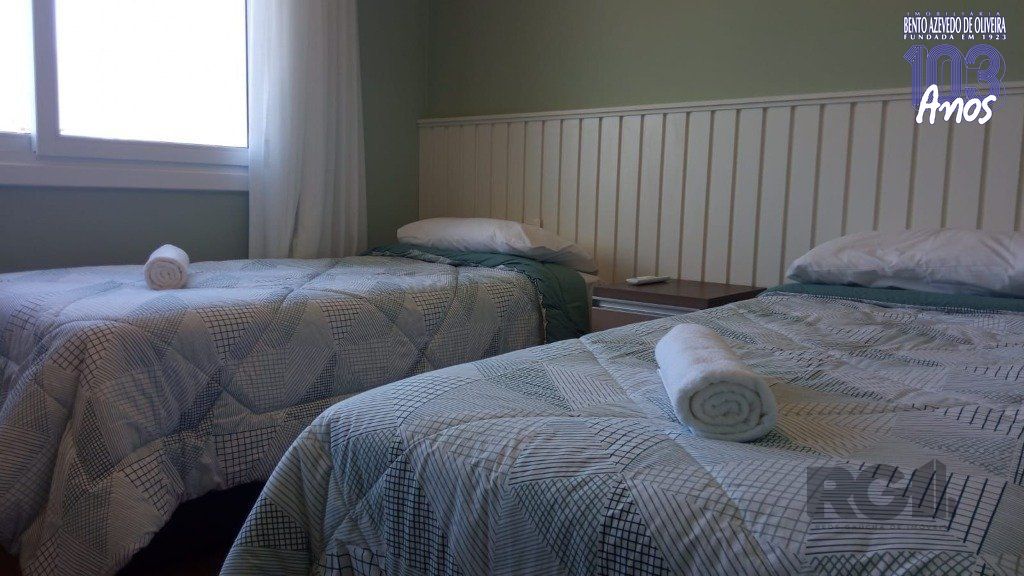 Apartamento, 2 quartos, 70 m² - Foto 19