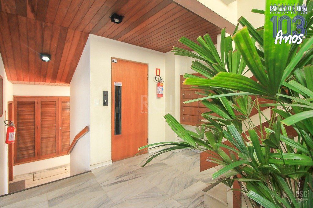 Cobertura, 3 quartos, 261 m² - Foto 113