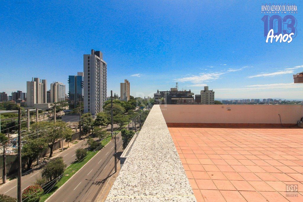 Cobertura, 3 quartos, 261 m² - Foto 37