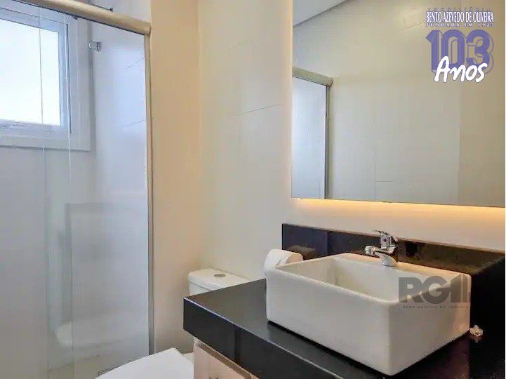 Apartamento, 2 quartos, 70 m² - Foto 20