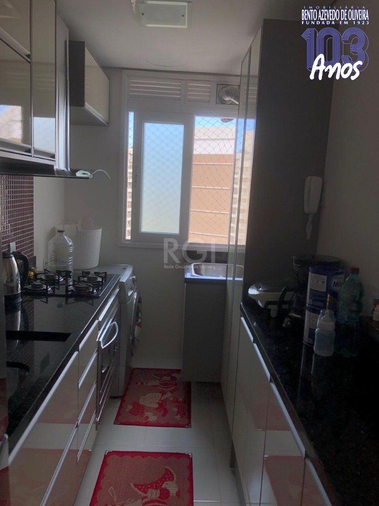 Apartamento, 3 quartos, 80 m² - Foto 8