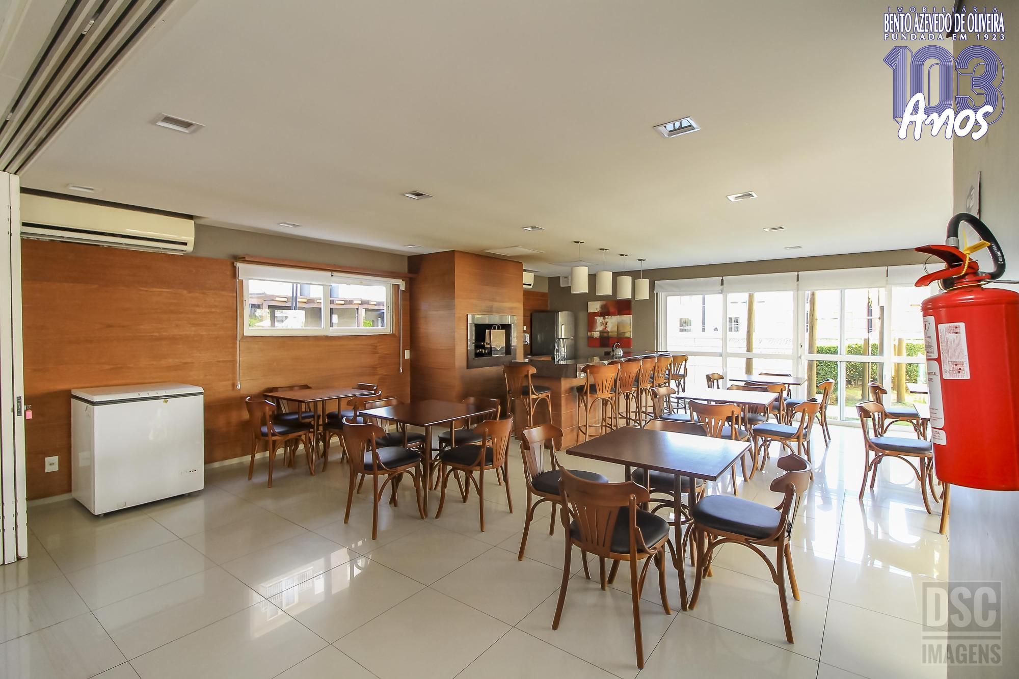 Apartamento, 3 quartos, 88 m² - Foto 18