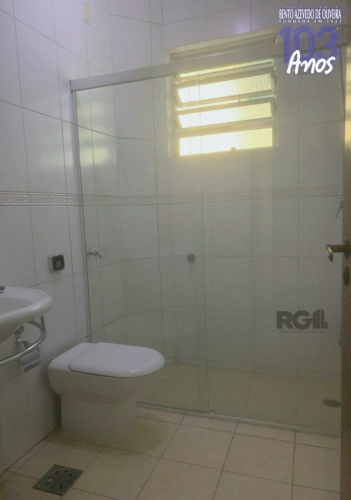 Apartamento, 4 quartos, 230 m² - Foto 13
