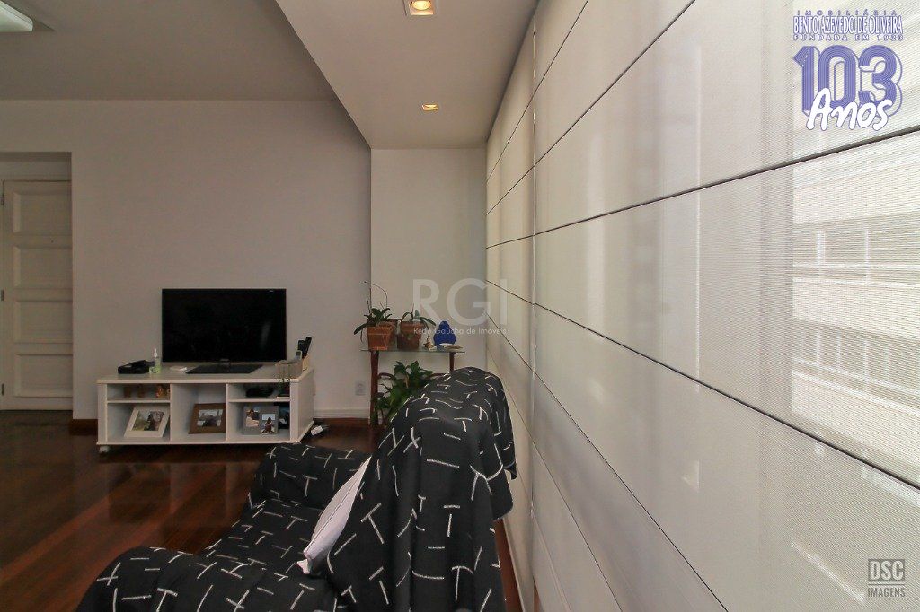 Cobertura, 3 quartos, 261 m² - Foto 50