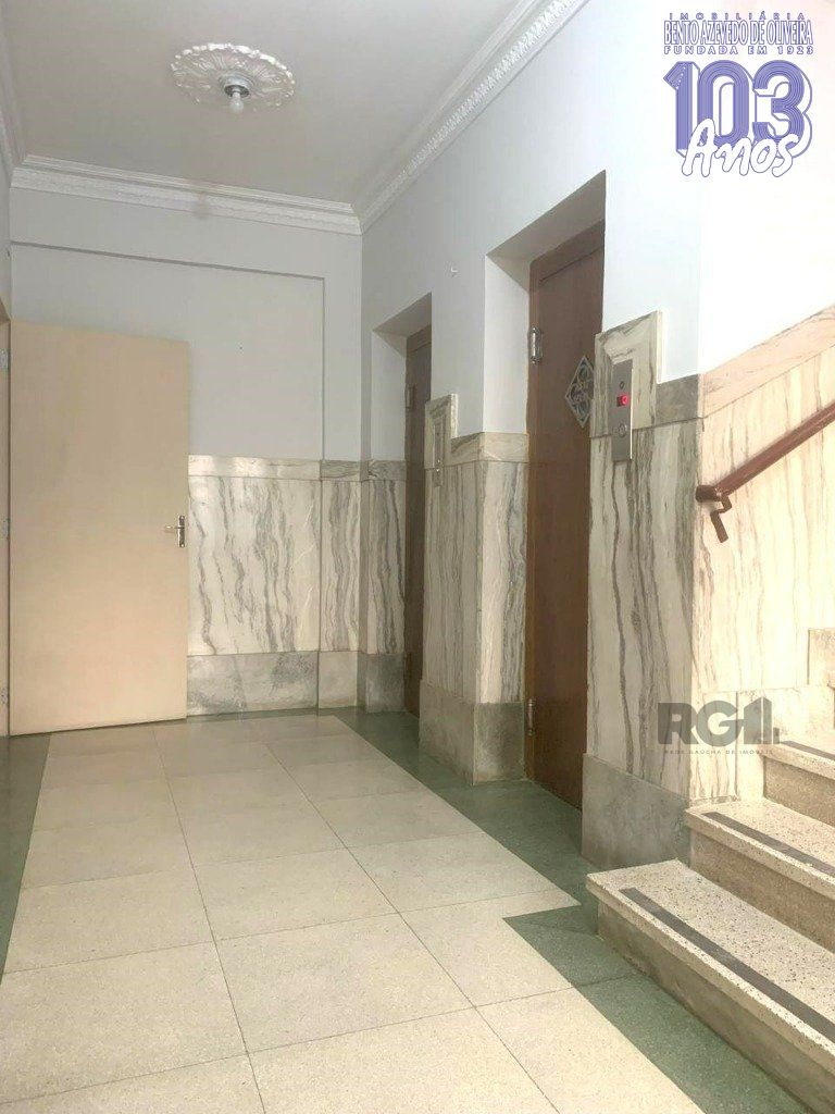Apartamento, 4 quartos, 230 m² - Foto 45